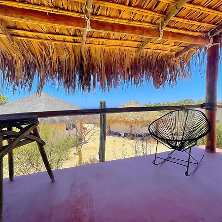 Palapas Ventana-3